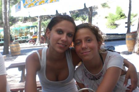cindy et ma cousine pref 